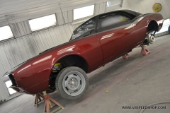 1967_Camaro_MG_2013-04-05.0942