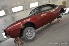 1967_Camaro_MG_2013-04-05.0943