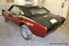 1967_Camaro_MG_2013-04-05.0963