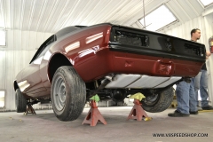 1967_Camaro_MG_2013-04-05.0968