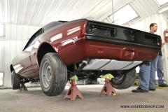 1967_Camaro_MG_2013-04-05.0969