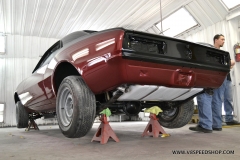 1967_Camaro_MG_2013-04-05.0970