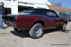 1967_Camaro_MG_2013-04-05.0996