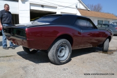 1967_Camaro_MG_2013-04-05.0997