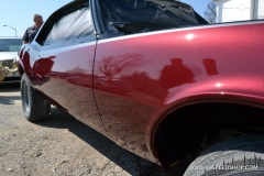 1967_Camaro_MG_2013-04-05.1026