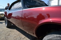 1967_Camaro_MG_2013-04-05.1027