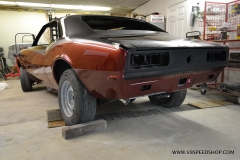 1967_Camaro_MG_2013-04-15.1030