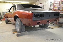 1967_Camaro_MG_2013-04-15.1031