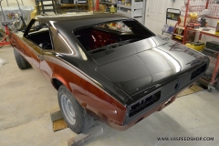 1967_Camaro_MG_2013-04-15.1032