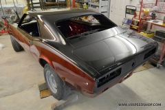 1967_Camaro_MG_2013-04-15.1033