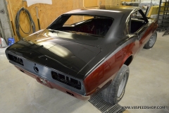 1967_Camaro_MG_2013-04-15.1034