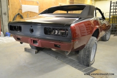 1967_Camaro_MG_2013-04-15.1037