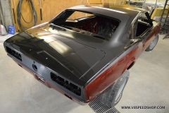 1967_Camaro_MG_2013-04-15.1038