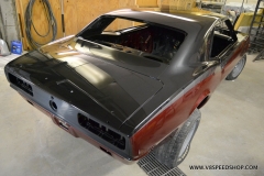 1967_Camaro_MG_2013-04-15.1039