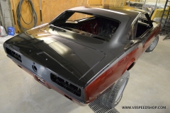 1967_Camaro_MG_2013-04-15.1040