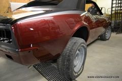 1967_Camaro_MG_2013-04-15.1041