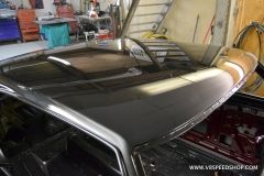 1967_Camaro_MG_2013-04-15.1049