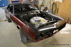 1967_Camaro_MG_2013-04-15.1052