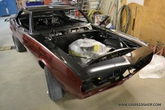 1967_Camaro_MG_2013-04-15.1053