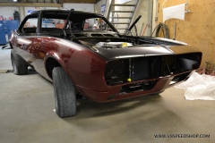 1967_Camaro_MG_2013-04-15.1054