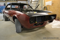 1967_Camaro_MG_2013-04-15.1055