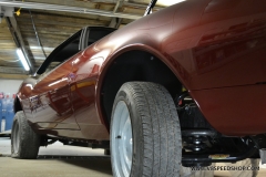 1967_Camaro_MG_2013-04-15.1063