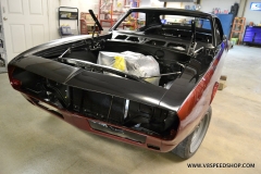 1967_Camaro_MG_2013-04-15.1072