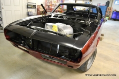 1967_Camaro_MG_2013-04-15.1073