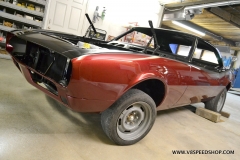 1967_Camaro_MG_2013-04-15.1076