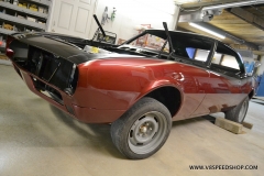 1967_Camaro_MG_2013-04-15.1077