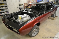 1967_Camaro_MG_2013-04-15.1078