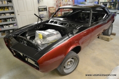 1967_Camaro_MG_2013-04-15.1079