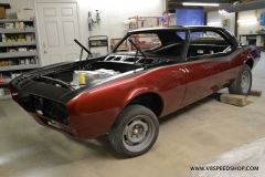 1967_Camaro_MG_2013-04-15.1080