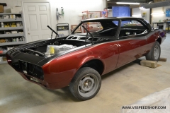 1967_Camaro_MG_2013-04-15.1081