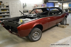 1967_Camaro_MG_2013-04-15.1082