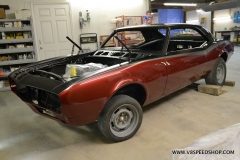 1967_Camaro_MG_2013-04-15.1083