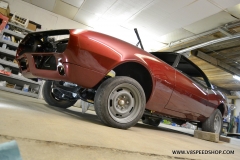 1967_Camaro_MG_2013-04-15.1084