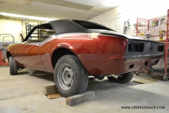 1967_Camaro_MG_2013-04-15.1092