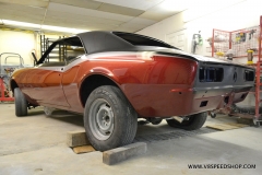 1967_Camaro_MG_2013-04-15.1093