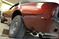 1967_Camaro_MG_2013-04-15.1094