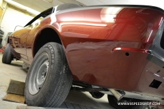 1967_Camaro_MG_2013-04-15.1095