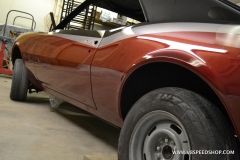 1967_Camaro_MG_2013-04-15.1096