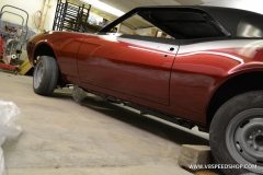 1967_Camaro_MG_2013-04-15.1097