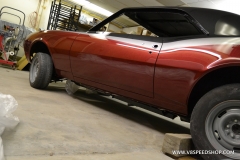 1967_Camaro_MG_2013-04-15.1098