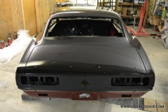 1967_Camaro_MG_2013-04-15.1118