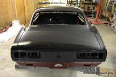 1967_Camaro_MG_2013-04-15.1119