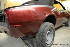 1967_Camaro_MG_2013-04-15.1124