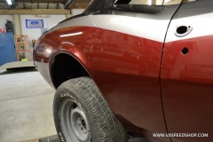 1967_Camaro_MG_2013-04-15.1130