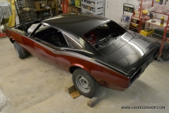 1967_Camaro_MG_2013-04-15.1136