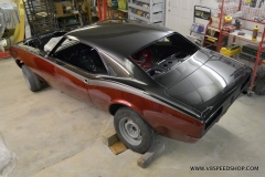 1967_Camaro_MG_2013-04-15.1137